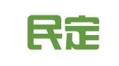 云南民定（景洪）律师事务所