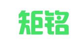 四川矩铭律师事务所