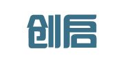 云南创启律师事务所
