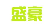 四川盛豪（石渠）律师事务所