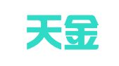 贵州天金律师事务所