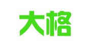 云南大格律师事务所