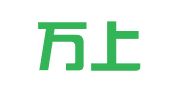 贵州万上律师事务所
