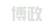 云南博政律师事务所