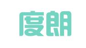 贵州度朗律师事务所