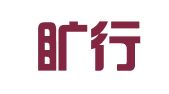 云南旷行律师事务所