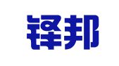 四川铎邦律师事务所