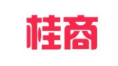 广东桂商律师事务所
