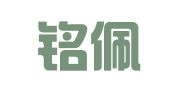 云南铭佩律师事务所