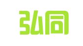 云南弘同（海口）律师事务所