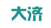 云南大济律师事务所