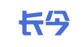 贵州长今律师事务所