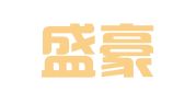 四川盛豪（普格）律师事务所