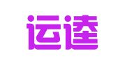 四川运逵（龙泉驿）律师事务所