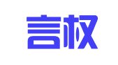 云南言权律师事务所
