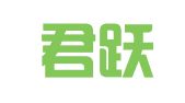 贵州君跃（贵安新区）律师事务所