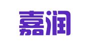 北京嘉润（昆明）律师事务所