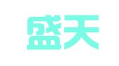 云南盛天律师事务所