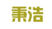 四川秉浩律师事务所
