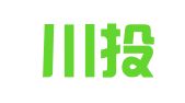 四川川投律师事务所