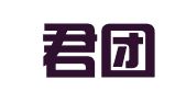 贵州君团律师事务所