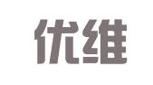 贵州优维律师事务所