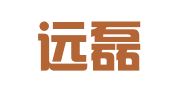 四川远磊律师事务所