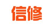 云南信修律师事务所