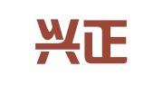 云南兴正律师事务所