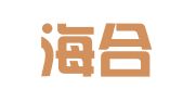 云南海合律师事务所