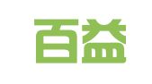 四川百益都成律师事务所