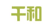 云南千和律师事务所