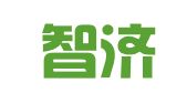 贵州智济律师事务所