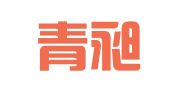 云南青昶律师事务所