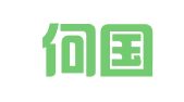 云南何国辉律师事务所