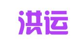 四川洪运律师事务所