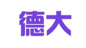 贵州德大律师事务所