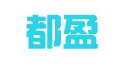 四川都盈律师事务所