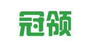 北京冠领（昆明）律师事务所