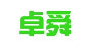 贵州卓舜律师事务所