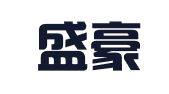 四川盛豪（越西）律师事务所