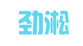 四川劲淞律师事务所