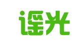 云南谣光（蒙自）律师事务所