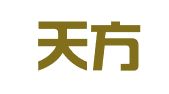 云南天方律师事务所