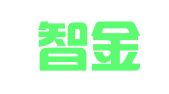 云南智金律师事务所