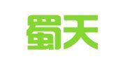 四川蜀天律师事务所