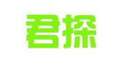 四川君探律师事务所