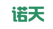 贵州诺天律师事务所