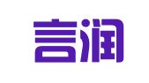 云南言润律师事务所