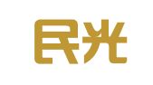 贵州民光（贵安新区）律师事务所
